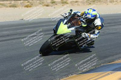 media/Mar-24-2025-Moto Forza (Mon) [[57ce5c5cff]]/1-Advanced Group/Session 3 (Turn 6 Inside)/